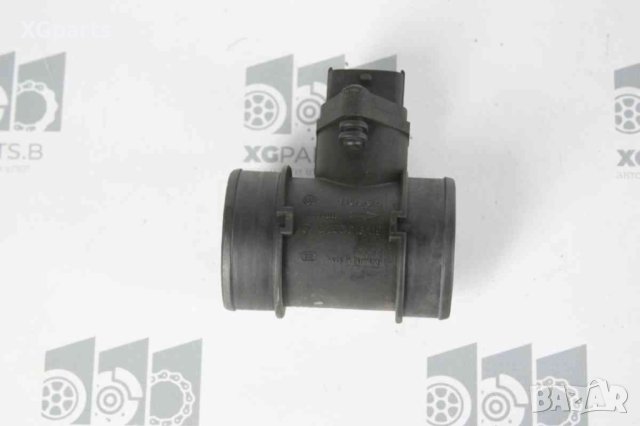 Дебитомер за Opel Meriva A 1.4i 90к.с. (2003-2010) 0280218119