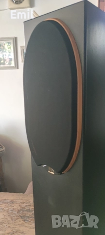 Mordaunt-short MS 814, снимка 4 - Тонколони - 52157389