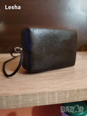 Немски светлометър, снимка 2 - Антикварни и старинни предмети - 43597208