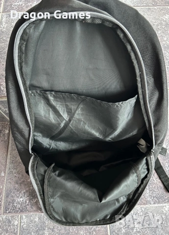 Puma Раница , снимка 2 - Раници - 53414008