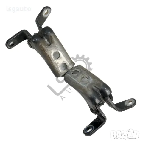 Панти предна дясна врата Opel Zafira Tourer C 2012-2019 ID:146159