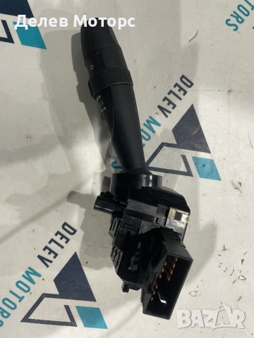 93420K7510 лостче за чистачки от Hyundai I10 1.0 MPI, 67 кс., 5 ск., двигател G3LD, снимка 3 - Части - 52353893