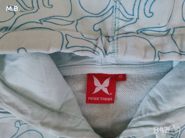 Детски суичър - 5модела, снимка 11 - Детски анцузи и суичери - 32661656