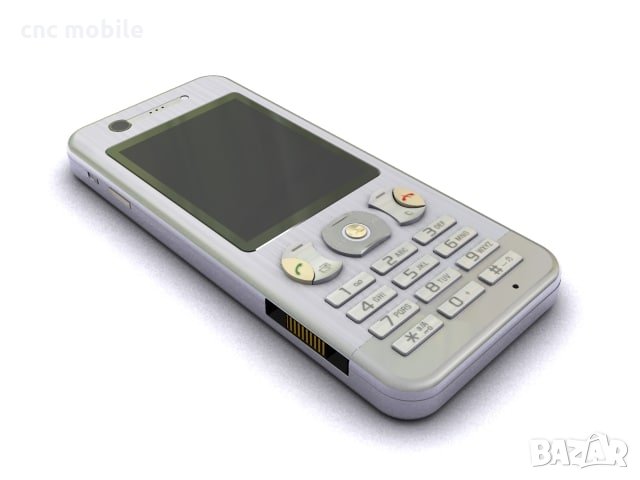 Sony Ericsson W890 - Sony Ericsson T700 дисплей , снимка 4 - Резервни части за телефони - 27069532