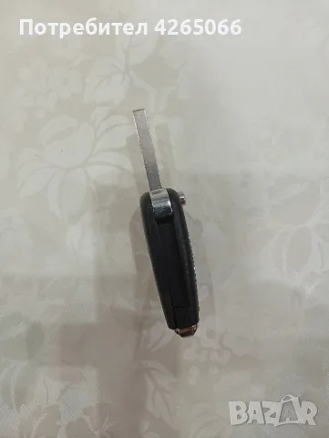 отварящ ключ за Опел астра, инсигния , снимка 3 - Части - 48827932