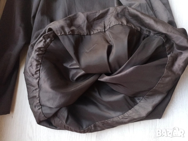 Дамска рокля Ermanno Scervino, снимка 9 - Рокли - 52826985