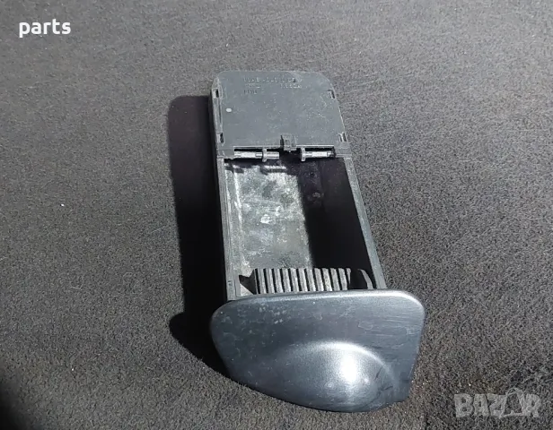 Преден Пепелник Форд Фокус (3)
- 98ABA04810, снимка 6 - Части - 47440670