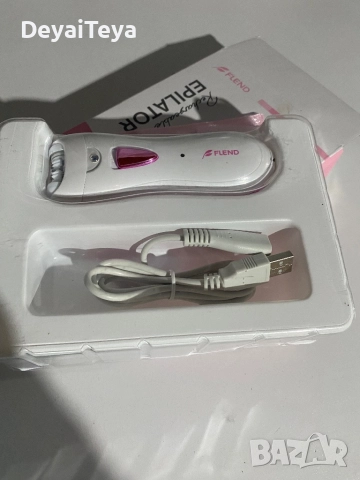 Всичко по 10€, снимка 11 - Друга електроника - 52958385