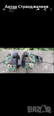 Части за пасат седан б5.5 1.9тди 131 коня , снимка 15 - Части - 22731902