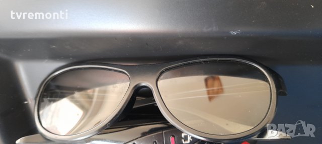 3Д очила -LG 2бр LG CINEMA 3D от телевизор LG МОДЕЛ 42LB731V​, снимка 3 - Стойки, 3D очила, аксесоари - 32539839