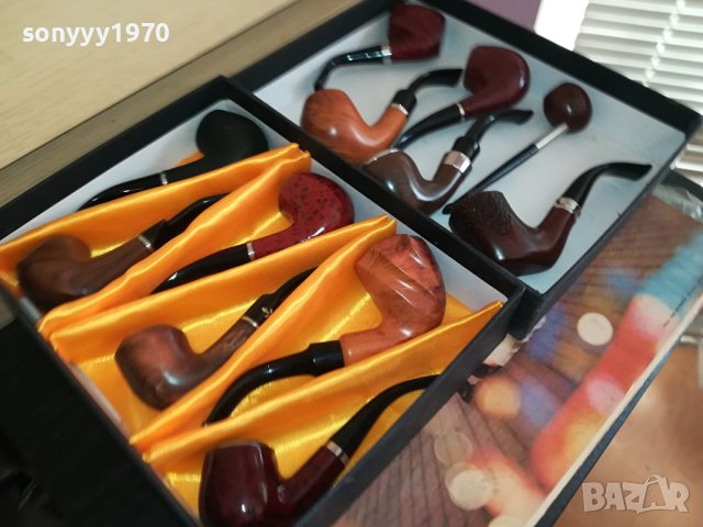 НОВИ ЛУЛИ 85ЛВ ЗА БР 1111231405