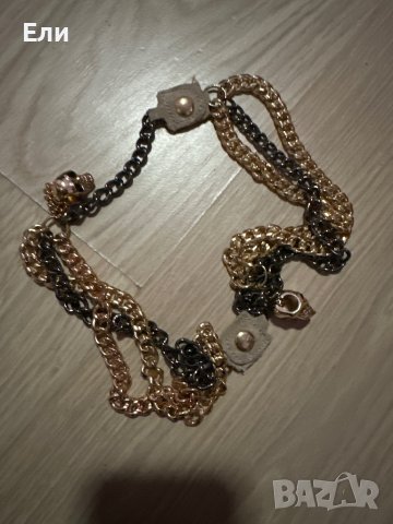 Дамски боти естествен велур✨, снимка 5 - Дамски боти - 42243202