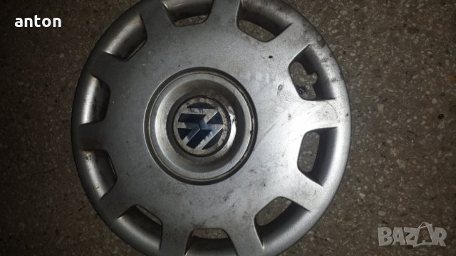 1 брой тас за фолцваген , снимка 5 - Аксесоари и консумативи - 26743286