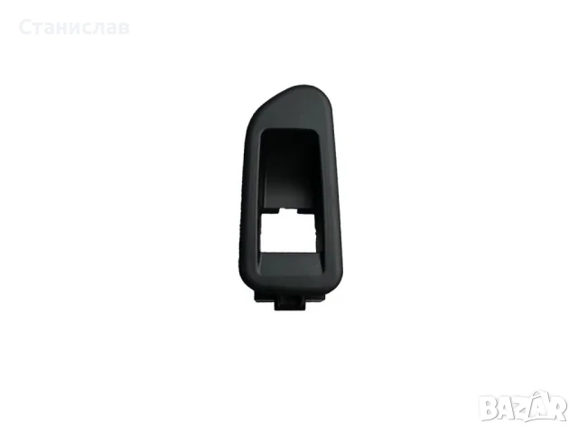 Панел за бутони ел. стъкла за VW Golf 6, снимка 2 - Части - 50640933