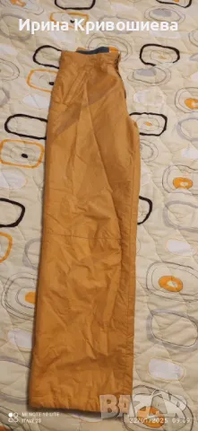 Зимна грейка, дамска, снимка 2 - Спортни екипи - 48778314