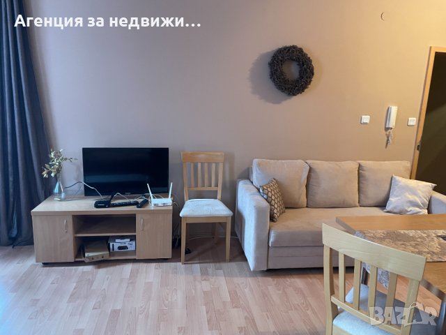 ОТДАВА АПАРТАМЕНТИ ПОД НАЕМ В ГР.БАНСКО, снимка 7 - Апартаменти - 38598550