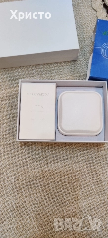 слухов апарат VHP-1021., снимка 5 - Друга електроника - 52207739