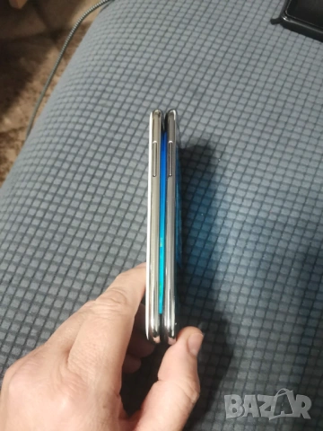 Samsung Galaxy J5 -2 броя, снимка 4 - Samsung - 53159876