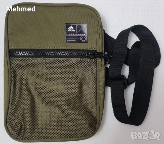Чанта adidas 