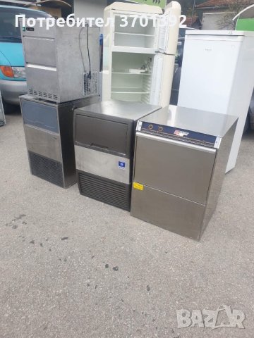 Чашкомиялни, снимка 3 - Обзавеждане за заведение - 40466335