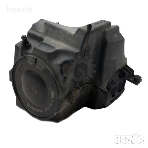 Кутия въздушен филтър Ford Focus II 2005-2012 ID: 115713, снимка 3 - Части - 43197346