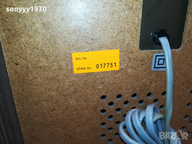 AKAI GX-600DB MADE IN JAPAN-ВНОС SWITZERLAND 2710211754, снимка 14 - Декове - 34603215