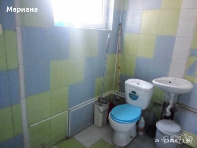 магазини Белене център , снимка 8 - Магазини - 43531404