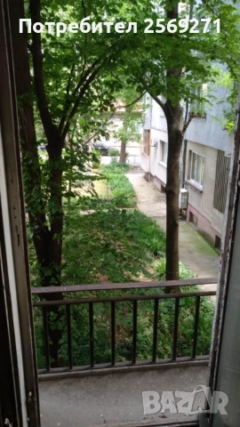 Продава тристаен апартамент - център , снимка 3 - Апартаменти - 53017160