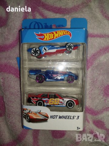 Fisher Prise-музикална въртележка-30лв, снимка 8 - Музикални играчки - 43537898