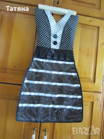 ДЪРВЕНИ КУТИИ  ЗА СЪХРАНЕНИЕ ; ПОДНОС  - СГЪВАЕМ; СТЪКЛЕНИ ШИШЕТА  -;ДЪСКИ ЗА РЯЗАНЕ;ОРГАНАЙЗЕР;, снимка 14 - Аксесоари за кухня - 31867332