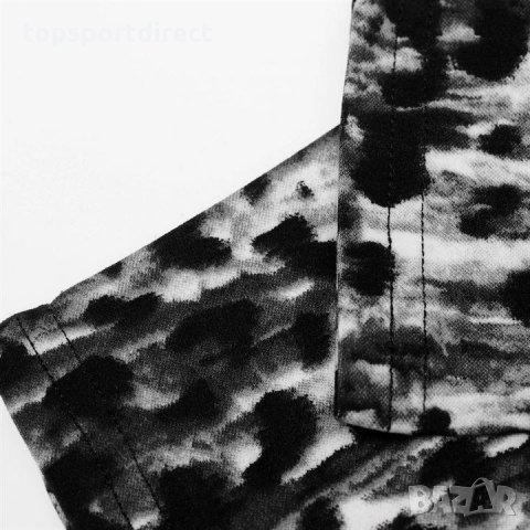 Дамски луксозен клин марка Golddigga еластичен/анимал мотив внос Англия, снимка 6 - Клинове - 26883689