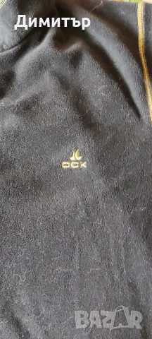 OCK, снимка 2 - Суичъри - 50063438