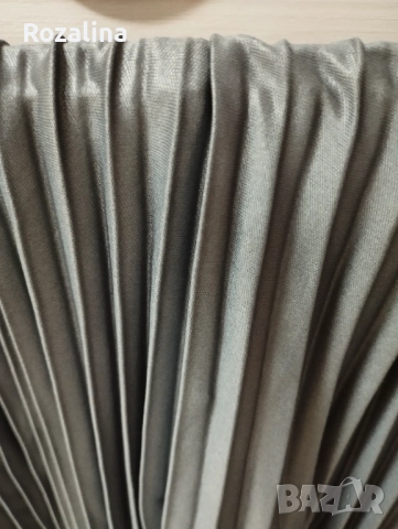 Дамски поли солей, снимка 6 - Поли - 52636022