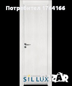 Алуминиевите врати за баня и тоалетна, снимка 2 - Врати за баня - 43514579