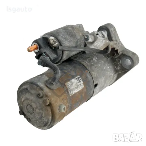 Стартер Mazda CX-5 2012-2017 ID: 138690, снимка 2 - Части - 48149796