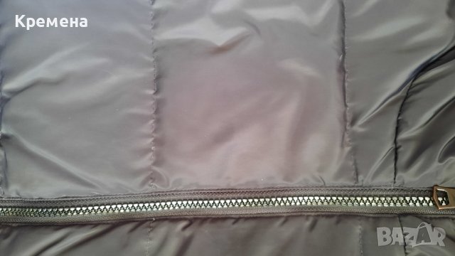 детско зимно яке с пух RESERVED, снимка 10 - Детски якета и елеци - 44014937