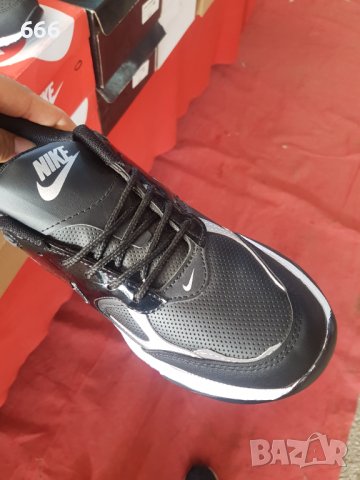 Маратонки, снимка 2 - Маратонки - 42972832