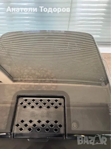 Philips EP2231, снимка 3 - Кафемашини - 49573625