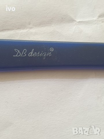 db design очила диоптрични, снимка 4 - Слънчеви и диоптрични очила - 40537593