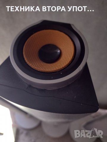 Harman Kardon avr 138 receiver/ ресийвър, снимка 17 - Ресийвъри, усилватели, смесителни пултове - 38605302