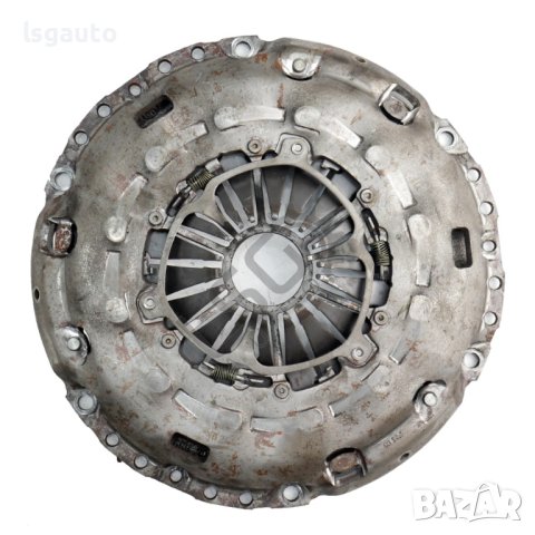 Комплект демпферен съединител с маховик Opel Astra H (A04) 2004-2014 ID: 119185, снимка 4 - Части - 43925379