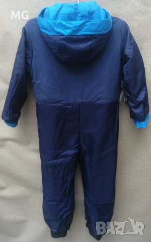 Зимни дрешки за снежни приключения, игра и разходки в суденото време, снимка 11 - Други - 43280568