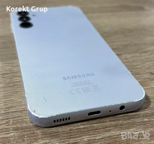 Samsung A14 128gb, снимка 8 - Samsung - 52633376