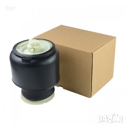 НОВ Комплект Въздушни Възглавници BMW 5 F11 GT F07 TOURING КОМБИ 37106781827 37106781828 37106781844, снимка 6 - Части - 38690717