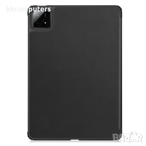 Xiaomi Pad 7 / 7 Pro Кожен Калъф и Протектор, снимка 9 - Калъфи, кейсове - 50963367