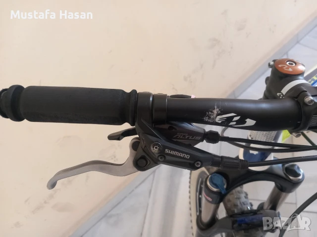 Продавам детско колело , снимка 17 - Велосипеди - 49400982