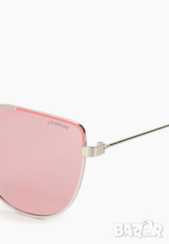 Дамски слънчеви очила Polaroid -45%, снимка 4 - Слънчеви и диоптрични очила - 43328350
