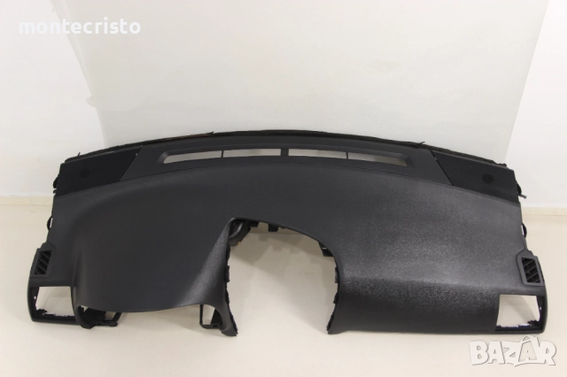 Арматурно табло Toyota Avensis T270 T27 (2009-2012г.)