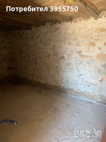 Имот за продажба село Славовица Пазарджишко, снимка 13 - Къщи - 51548597