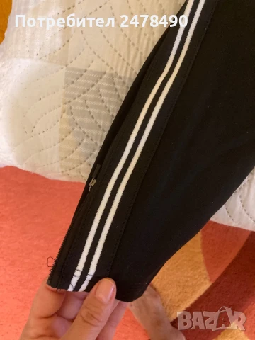 Футболен екип ,,Локомотив”, снимка 3 - Футбол - 51304996